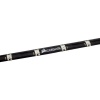 Corsair CL-8930002 computer case part LED strip Photo