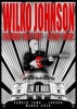 Wilko Johnson: Live at Koko Camden Town London Photo