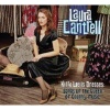 Cadiz Kitty Wells Dresses Photo