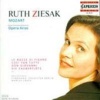 Mozart: Opera Arias Photo