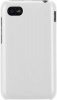 Case Mate Case-Mate Barely There Shell Case for Blackberry Q5 Photo