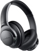 Anker Soundcore Life Q20 Headset Photo