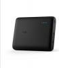 Anker PowerCore 10400 Power Bank Photo