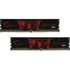 GSkill G.Skill Aegis GS-A-3200-2x8 16GB Desktop Memory Photo