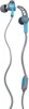 Zagg Ifrogz Summit Secure-Fit Sport In-Ear Earphones Photo