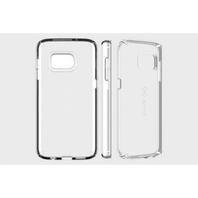 Photo of Speck Candyshell Case for Samsung Galaxy S7