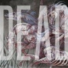 Dead Horses Photo