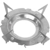 Jetboil Pot Support Photo