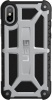 UAG Monarch Rugged Shell Case for Apple iPhone X Â Â Â Â Â Â  Â  Photo