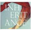 Alliance Import Inheritance [Slipcase] CD Photo