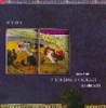 Revolver Music from the Sherman Box Series & Other Works Photo
