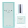 Clean Original Eau De Toilette - Parallel Import Photo