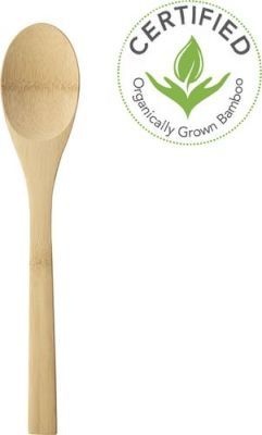 Photo of Microgarden BAMBU-Give it a Rest Spoon