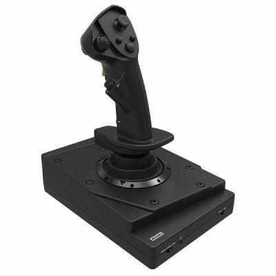 Photo of Hori Ace Combat 7 Skies Unknown Flightstick for Xbox One