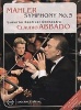 Mahler-Symphony No 5 Photo