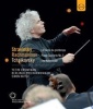 Euroarts Stravinsky: Rite of Spring/Rachmaninov: Piano Concerto No 3/... Photo