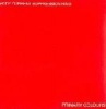 Revolver Primary Colours Photo