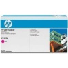HP 711 Black Ink Cartridge Photo