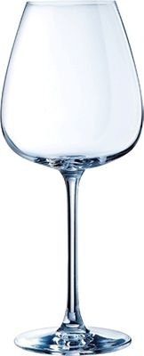 Photo of Chef Sommelier C&S Grands Cepages Red Wine Glass