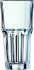 Arcoroc Granity Tempered-Glass Hiball Tumbler Photo