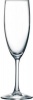 Arcoroc Senso Champagne Flute Photo