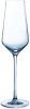 Chef Sommelier C&S Reveal Up Champagne Flute Photo