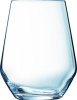 Arcoroc Vina Juliette Hiball Tumbler Photo