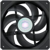 Cooler Master Sickleflow 120 Computer case Fan 12 cm Black Photo
