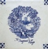 The Imagined Village Photo