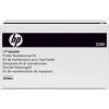 HP Color LaserJet 220 Volt Fuser Kit Photo