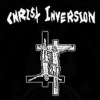 Christ Inversion Photo