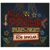 New State Music Pure Pacha Paris By Night Photo