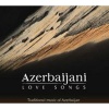 Azerbaijani Love Songs Photo