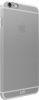 Just Mobile Tenc Self-Healing Casefor iPhone 6 Plus/6S Plus Photo