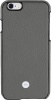 Just Mobile Quattro Back Leather Case for iPhone 6/6S Photo