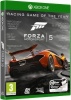 Microsoft Forza Motorsport 5 Photo