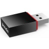 Tenda U3 Mini USB WiFi Adapter Photo