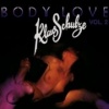 Body Love 2 Photo