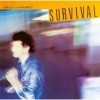 Survival Photo