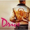 Sony BMG Music Drive - Original Motion Picture Soundtrack Photo