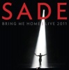 Sony Music Entertainment Sade: Bring Me Home - Live 2011 Photo