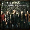 Sony Music Cole Deggs and the Lonesome Photo