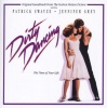 Dirty Dancing - Original Motion Picture Soundtrack Photo