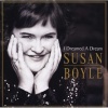 Syco Music I Dreamed a Dream Photo