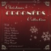 Christmas Crooners Collection Photo