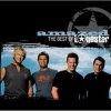Sony Music Entertainment Amazed Photo