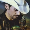 This Is Country Music Photo
