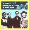Stax The Very Best of Booker T. And the M.G.'s Photo