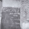 Universal Groovy Photo