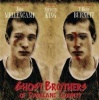 Decca Records Ghost Brothers of Darkland County Photo